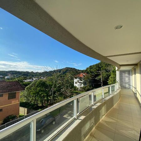 Apartmán Terraza Bombinhas Exteriér fotografie